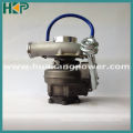 Hx50W 4051394 Turbo/Turbocharger